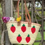 STARW BASKETS 8